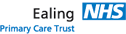 Ealing NHS Trust