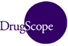 Drug Scope.