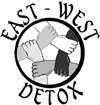 East-West Detox