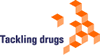 Tackling Drugs.